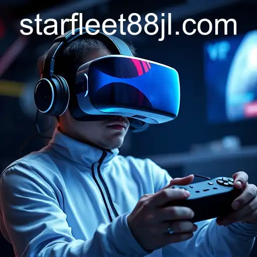 Gaming Innovations of 2025