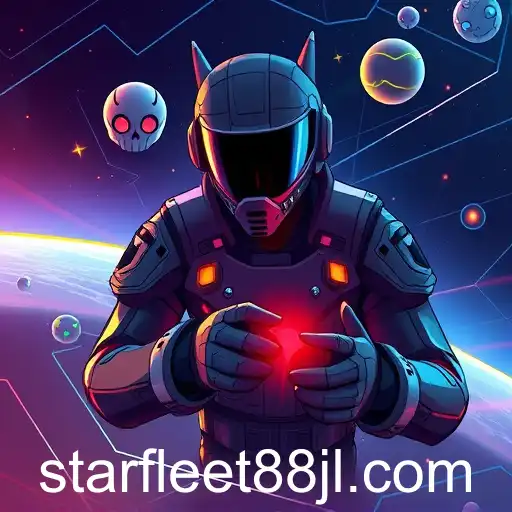 The Rise of Gaming Amidst Global Shifts