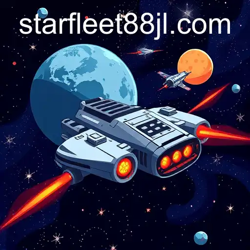 Rediscovering Timeless Digital Heritage: The Allure of Retro Gaming Classics