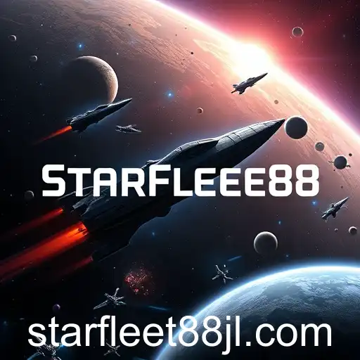 Digital Ventures in Gaming