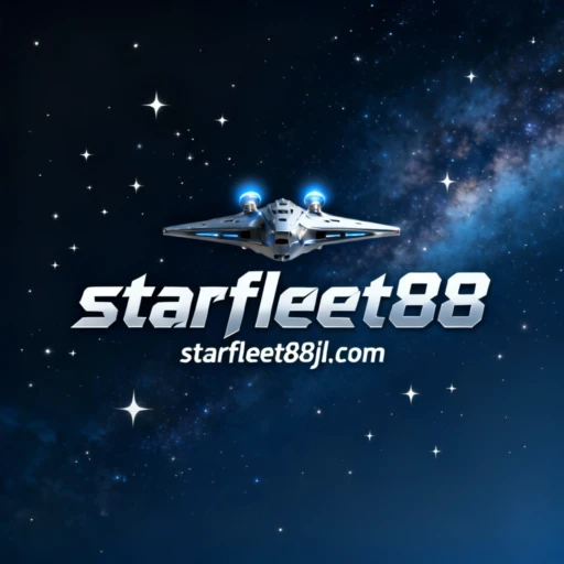 starfleet88