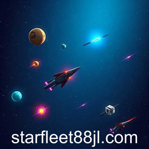 Article Images