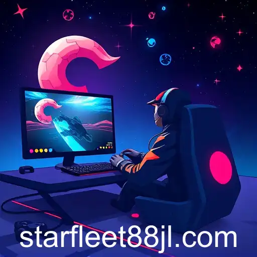 Revolutionizing Online Gaming Communities