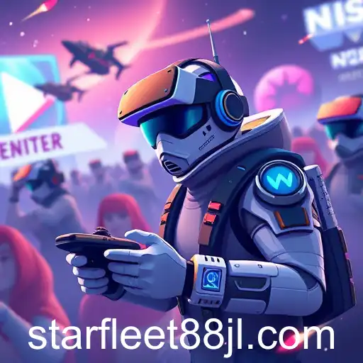 The Rise and Influence of Gaming Platforms in 2025