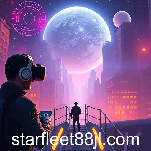 Exploring the Rise of Online Gaming in 2025