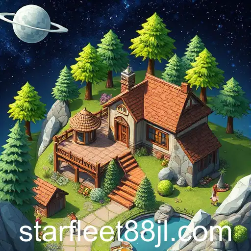 Rising Influence of Online Gaming in 2025